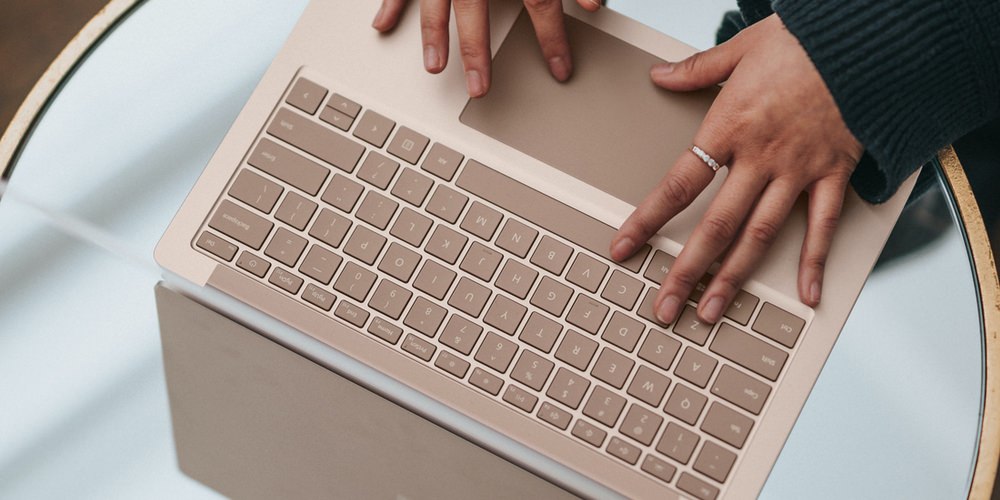 SEO for nonprofits: Optimize blog posts