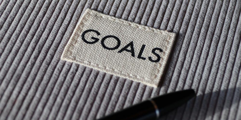 Stretch/challenge goals for donor engagement