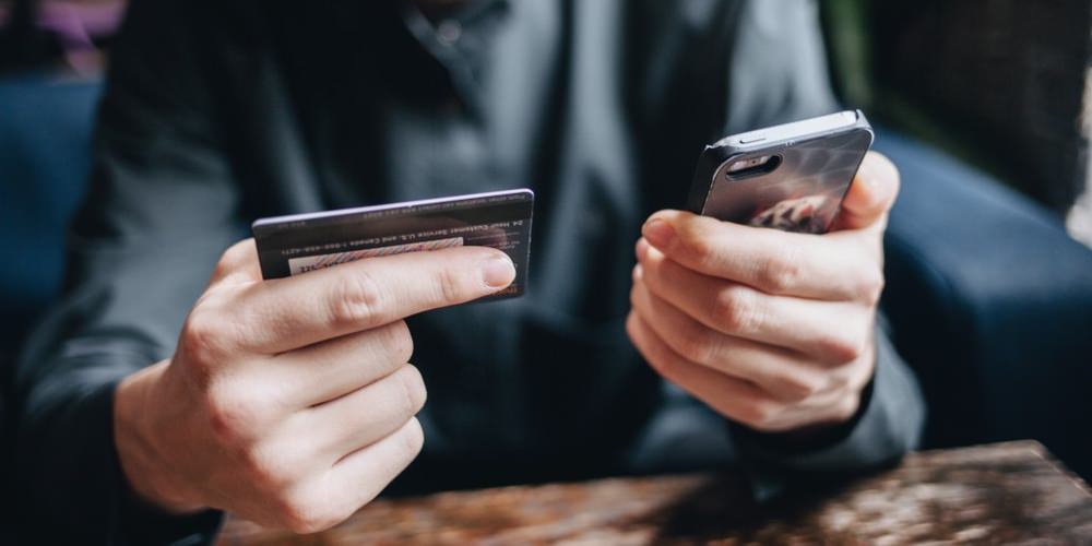 Church fundraisers online giving