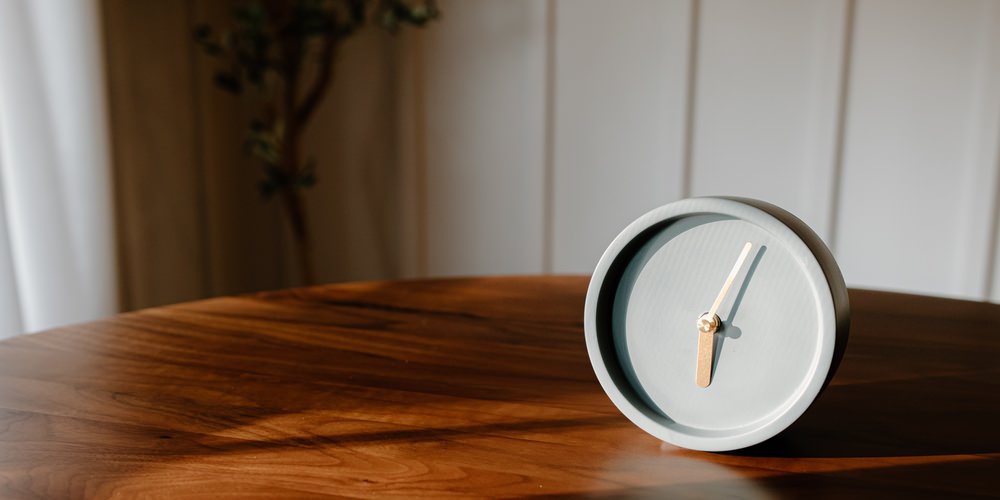 Closing thoughts on nonprofit storytelling