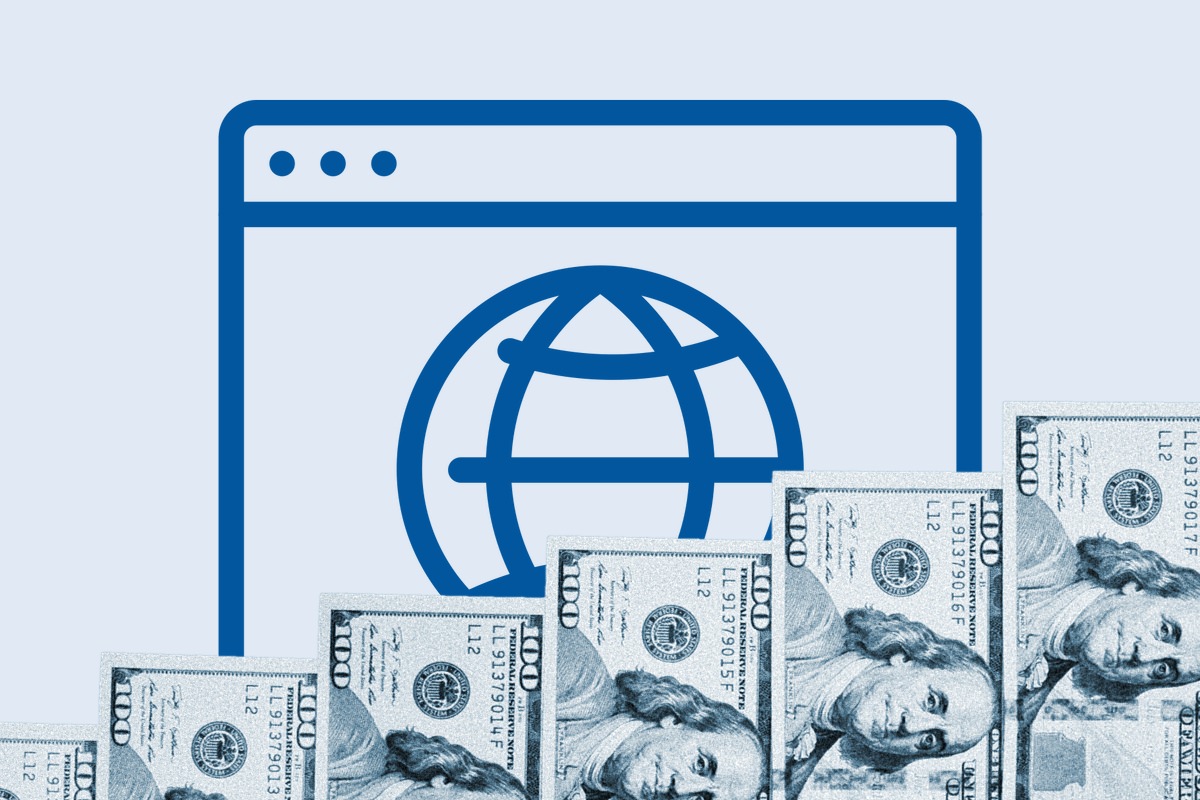 7 Ways to Boost Online Fundraising