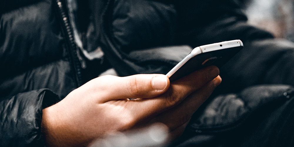 Use recurring giving to reach millennials