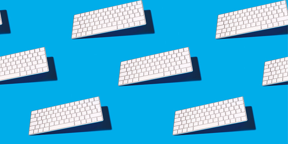 Create copy for petition campaign