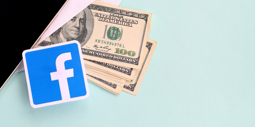 Create a digital ad campaign for volunteer recruitment