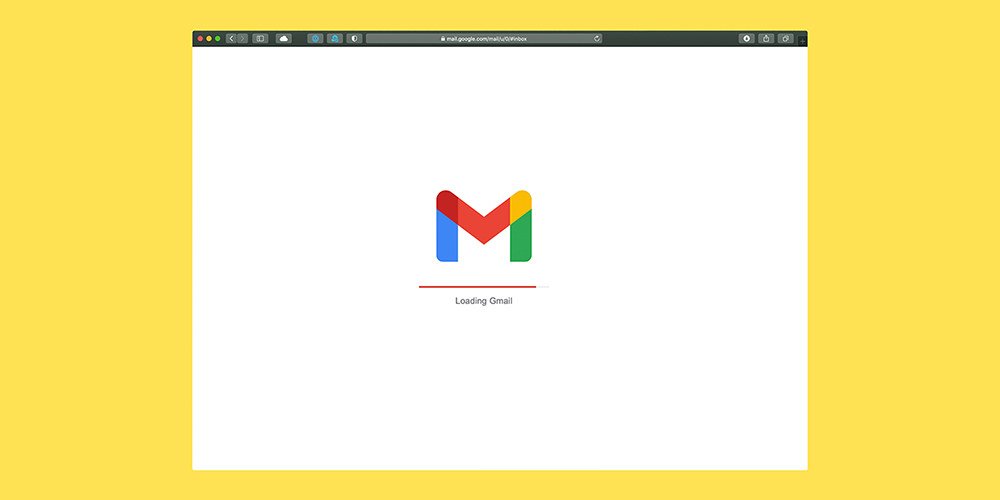 Nonprofit marketing ideas - use email marketing