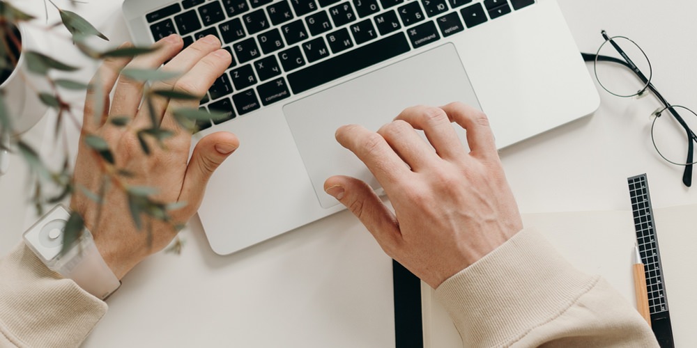 SEO for nonprofits: Closing thoughts