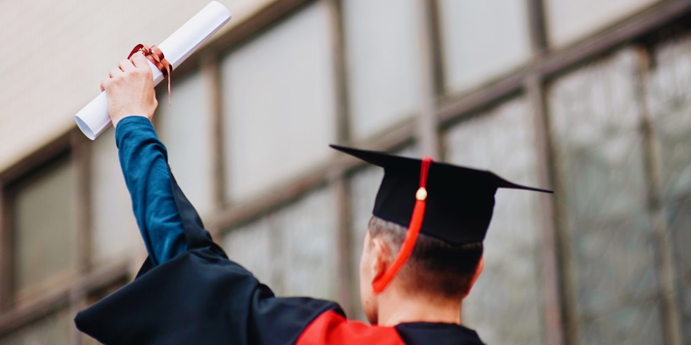 Nonprofits education