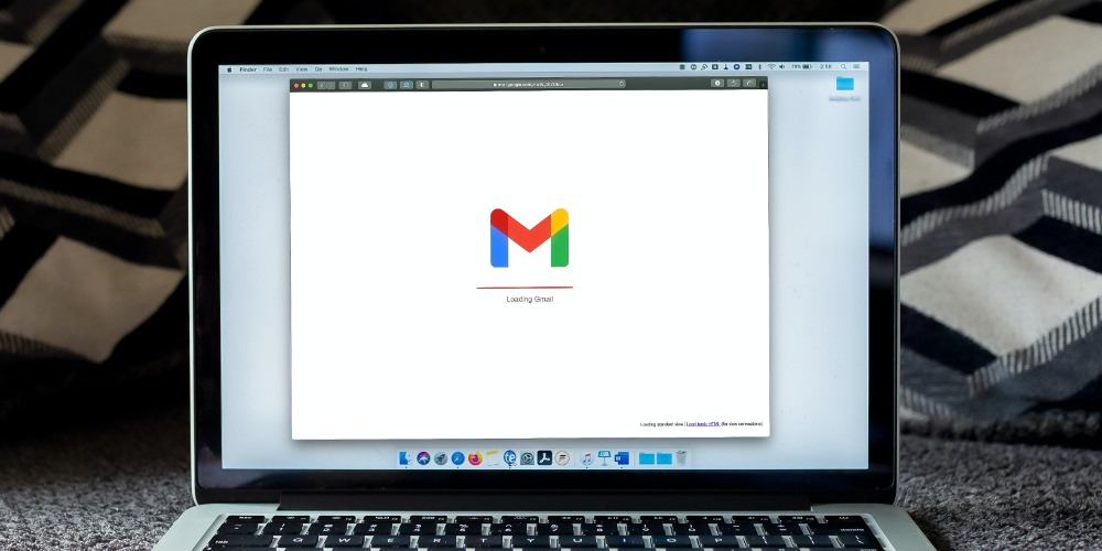 Fundraising ideas for political campaigns - email marketing