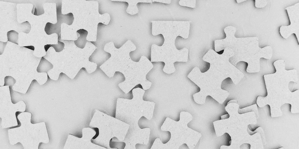 Define problem and outline goal to have a perfect fundraising letter