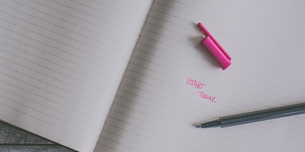 Start today with offering recurring giving