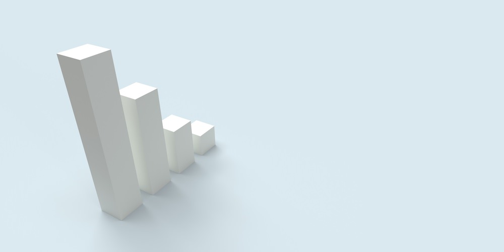 Impact communications for donor engagement