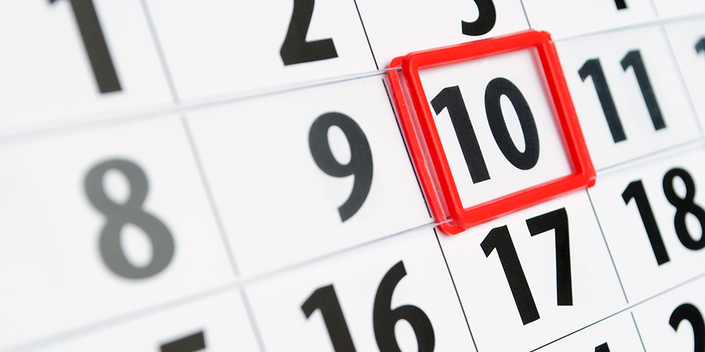 Boost fundraising efforts