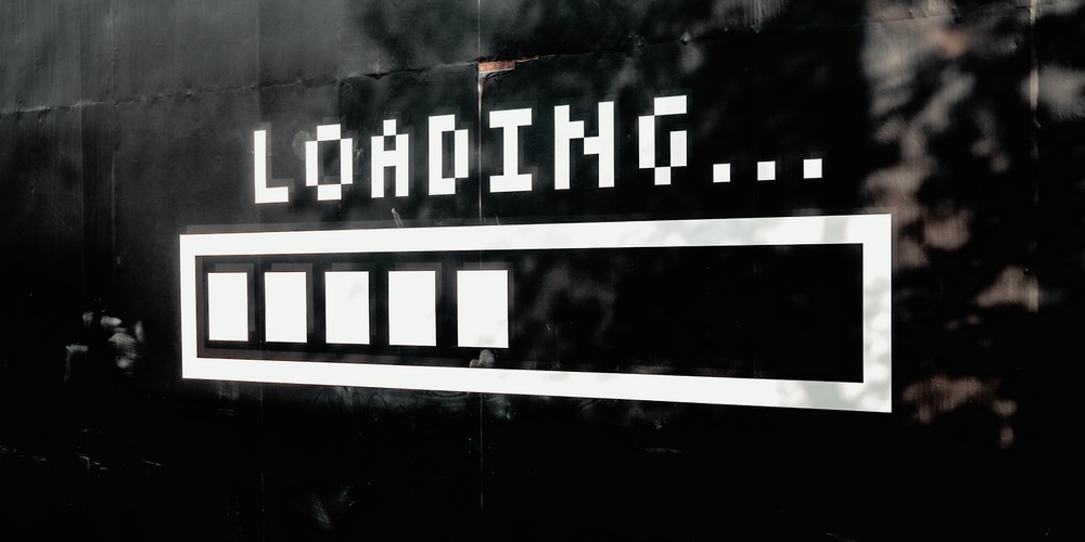 SEO for nonprofits: Increase your site speed