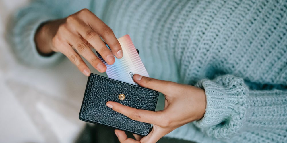 Recurring giving is convenient for churches