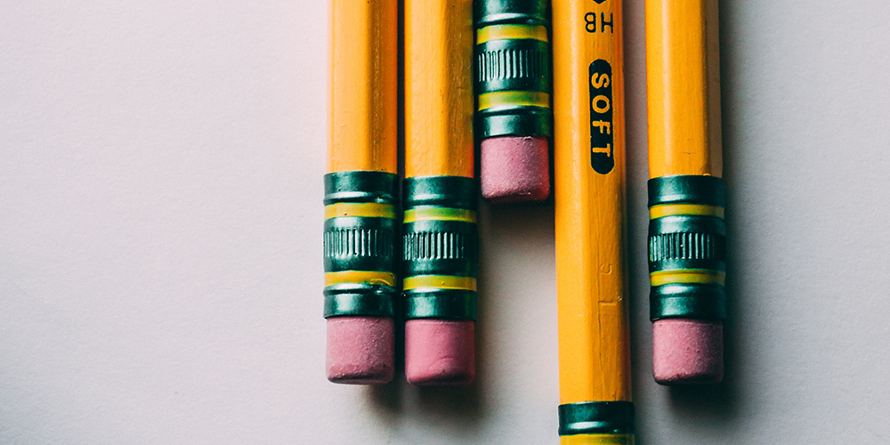 Remove distractions on donation forms