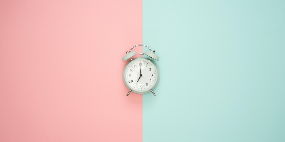 What are the benefits of recurring giving