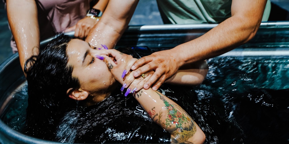 Build your church community with video marketing