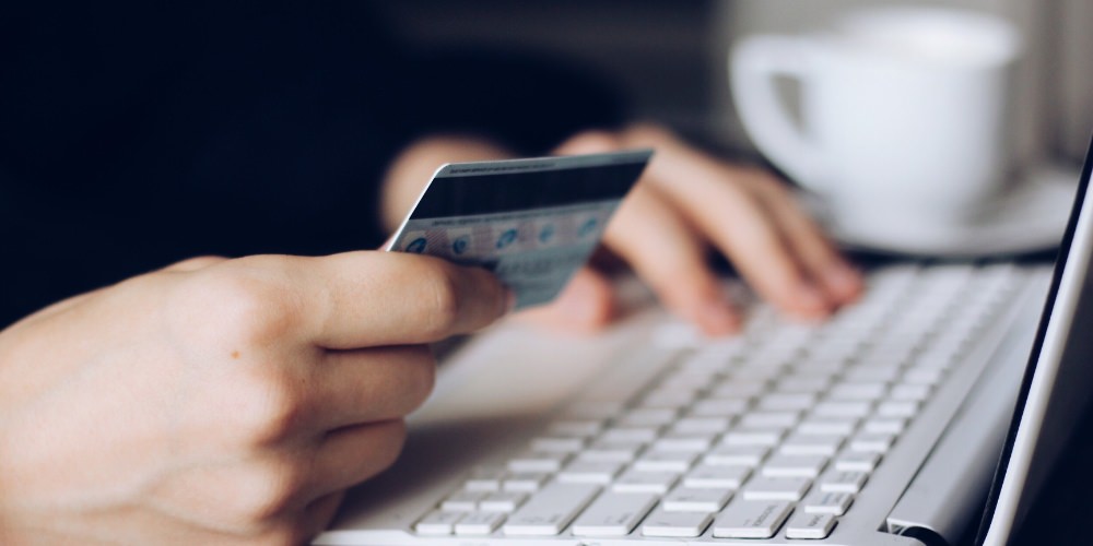 Fundraising ideas for political campaigns - online donations