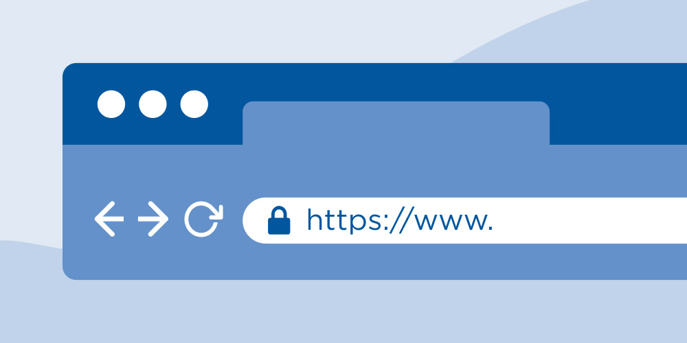 SEO for nonprofits: Secure your site (HTTPS)