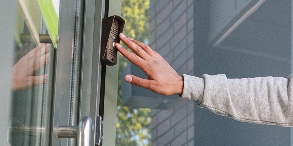 Fundraising ideas for political campaigns - door to door