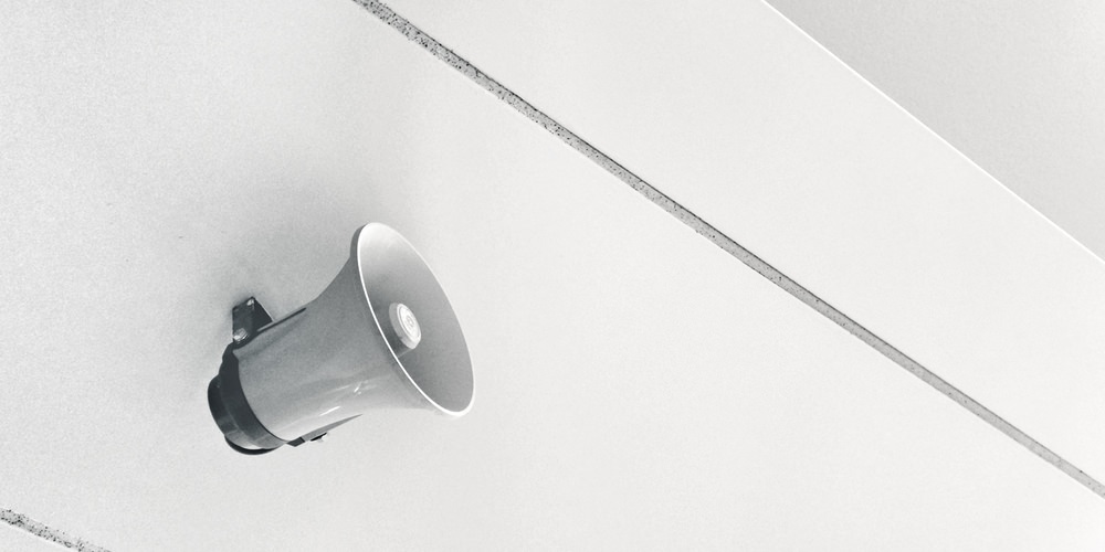 promote your monthly membership program