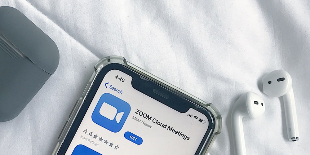 The best software used to plan a virtual fundraiser