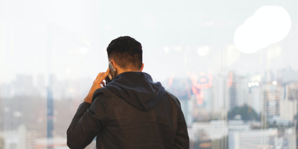 Fundraising ideas for political campaigns - phone calls