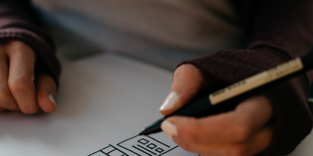 6 ways to design your donation page for conversion