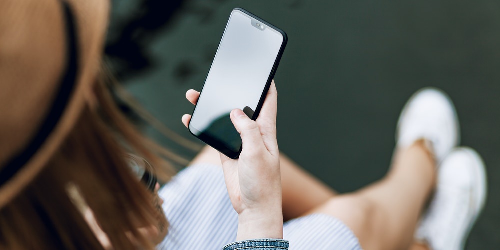 Develop your message for your church capital campaign