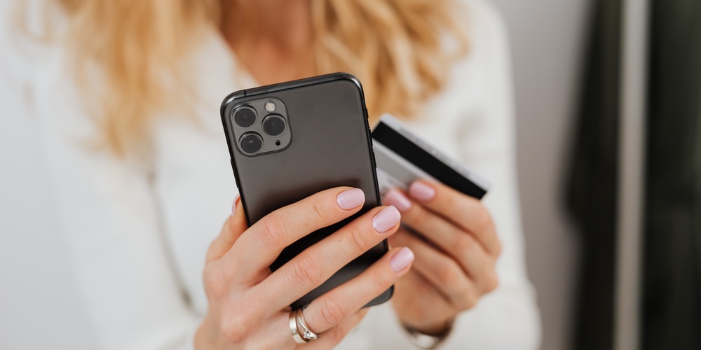 Use the right tools and technology for your church capital campaign