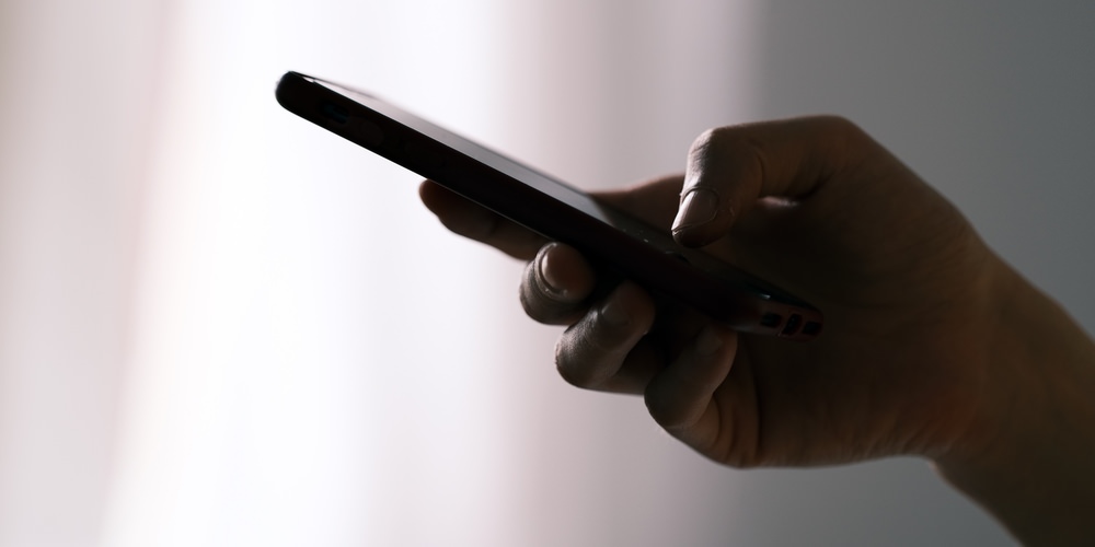 Don't make these mistakes for your church capital campaign