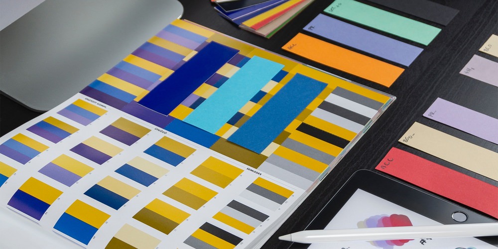 Use your nonprofit brand’s visual identity consistently for social media for nonprofits