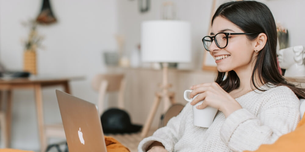 why-people-dont-donate-7