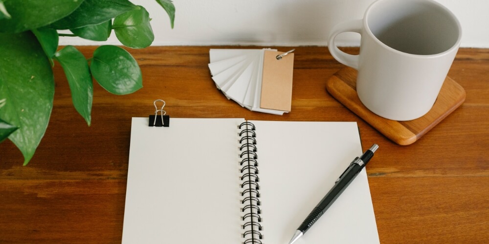 Closing thoughts on nonprofit branding