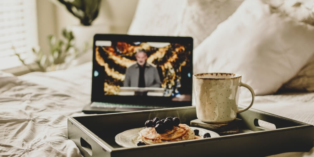 make church giving asy