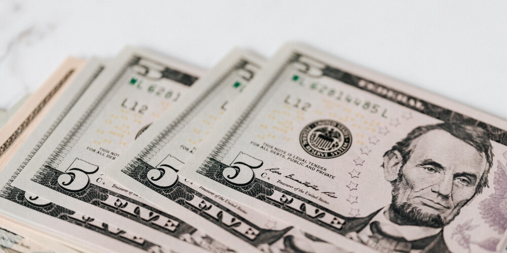 closing thoughts on ACH fraud prevention