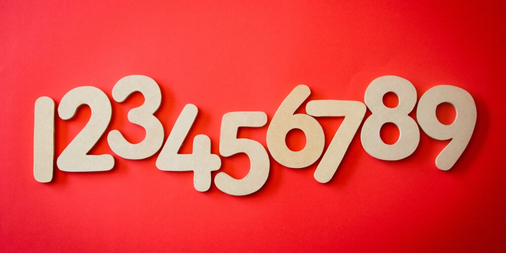 discovering the enneagram at work