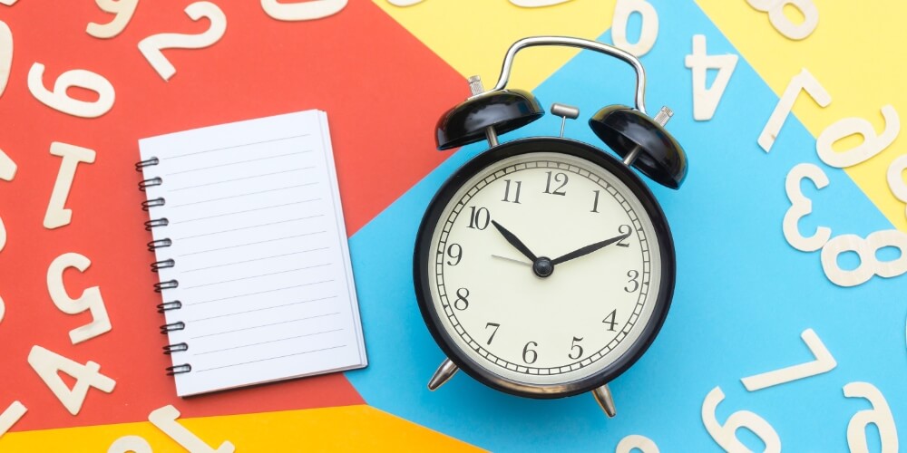 closing thoughts on the enneagram at work