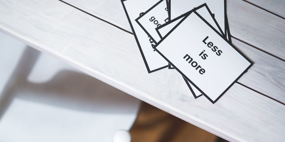 How can effective communication be achieved?