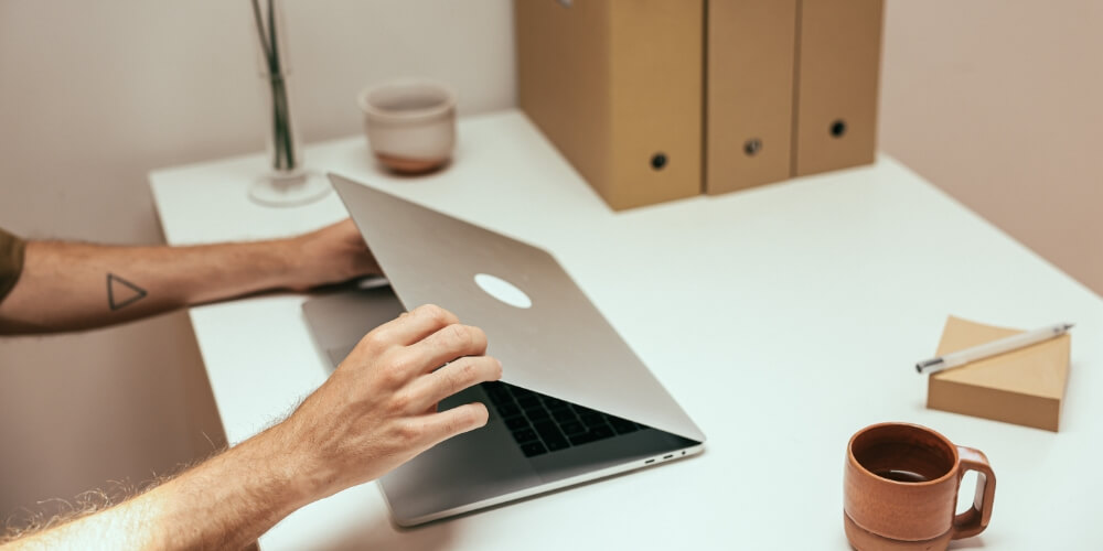 closing thoughts on blog post ideas