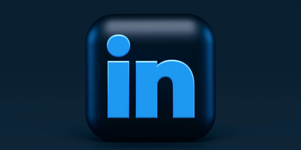 Learn to leverage LinkedIn for nonprofits