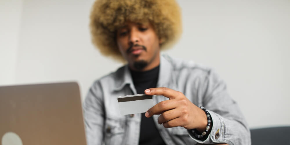 Get started with recurring giving on Anedot