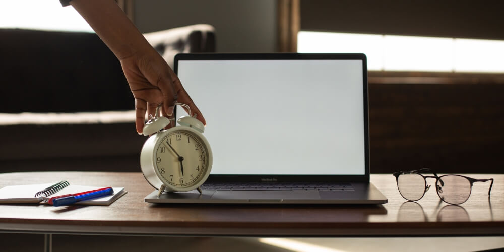 Organizational Transparency and your nonprofit success