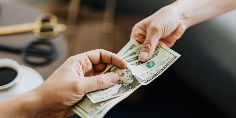 Ministry fundraising: Don’t expect every donor to give the exact same way