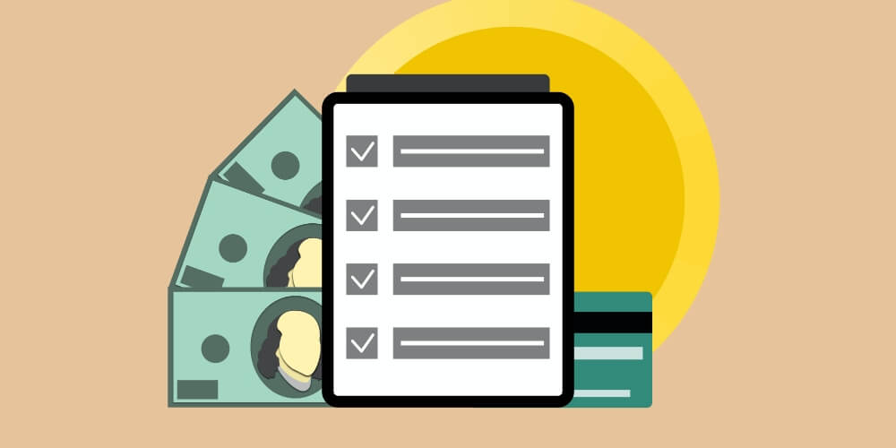 Ministry fundraising: Provide multiple ways for donors to give