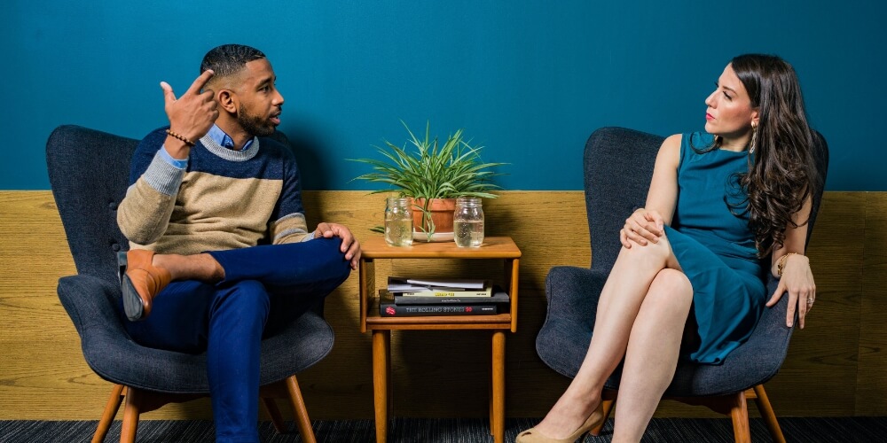 Major gift fundraising: Evaluate current donors