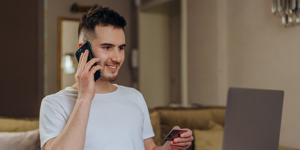 Major gift fundraising: Personalize and tailor your appeal