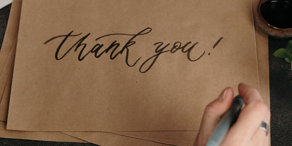 How to Get Donors For Nonprofit - Send Gifts