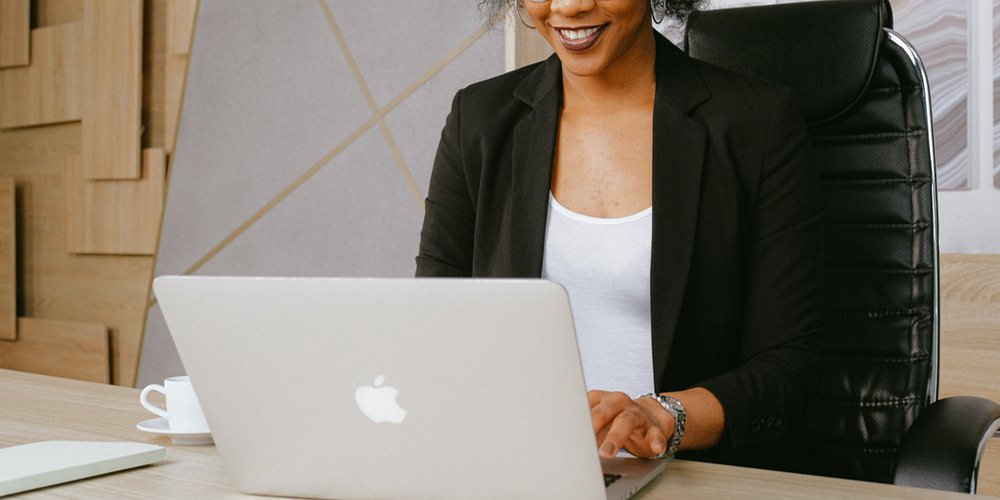 How to Get Donors For Nonprofit - Re-engage Lapsed Donors