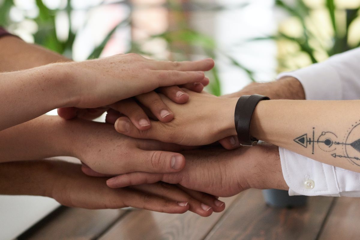 How to Get Donors For Nonprofit